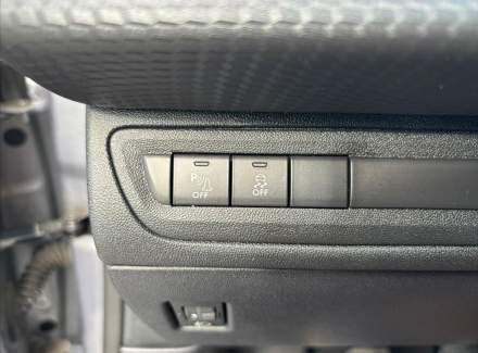 Peugeot - 2008