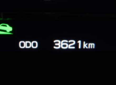 Subaru - BRZ