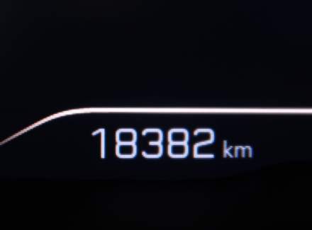 Peugeot - 3008