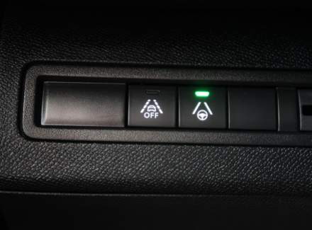 Peugeot - 3008