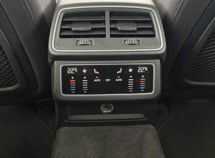 Audi - A6