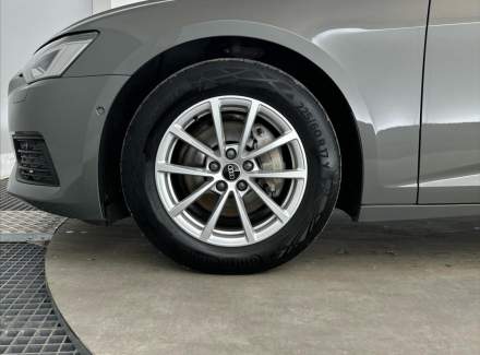 Audi - A6