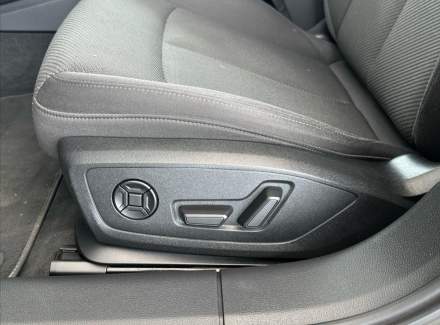 Audi - A6