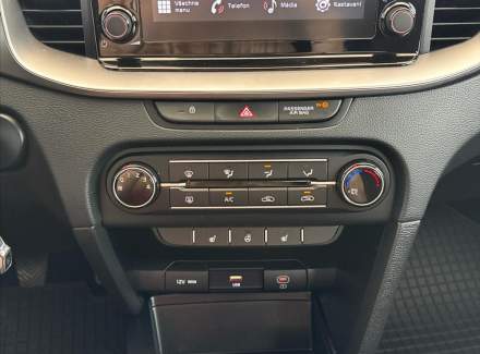 Kia - Cee'd