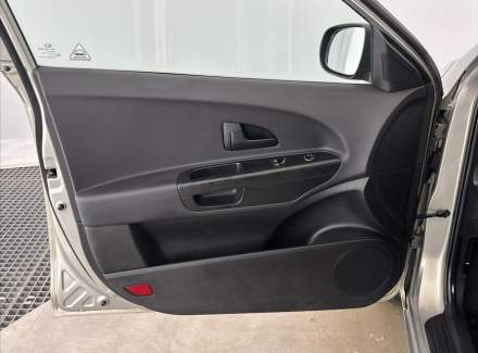 Kia - Cee'd