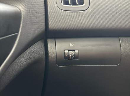 Kia - Cee'd