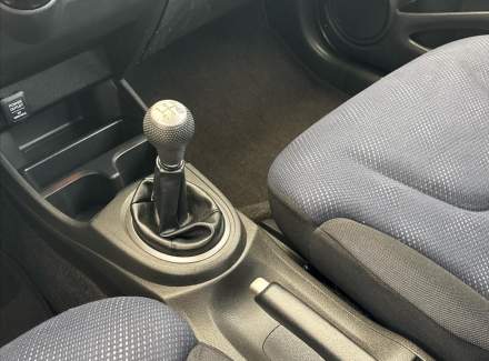 Honda - Jazz