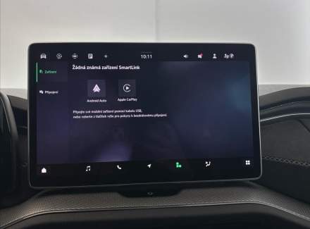 Škoda - Kodiaq