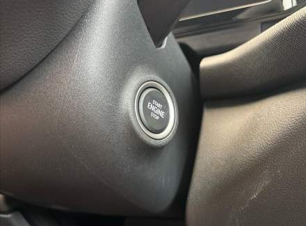 Škoda - Kodiaq