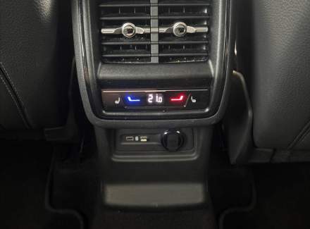 Škoda - Kodiaq
