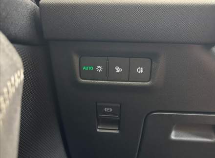 Škoda - Kodiaq