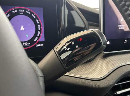Škoda - Kodiaq