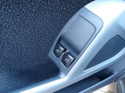 Smart - Fortwo
