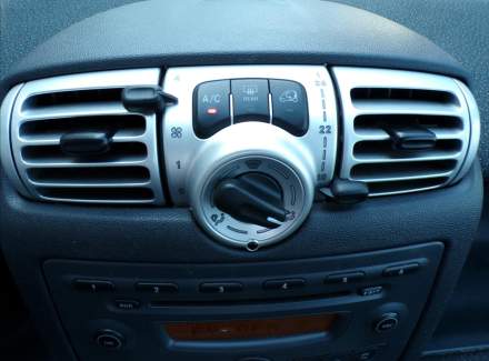 Smart - Fortwo