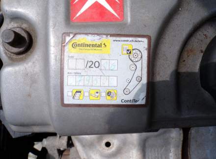 Citroën - C3