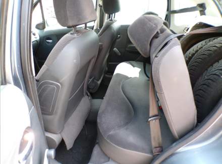 Citroën - C3