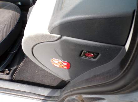 Citroën - C3