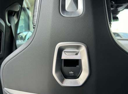 BMW - 7er
