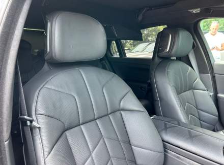 BMW - 7er
