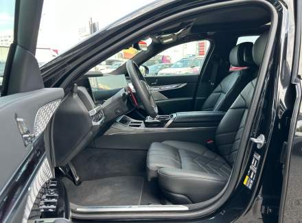 BMW - 7er