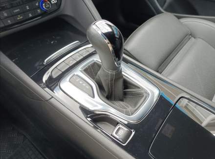 Opel - Insignia