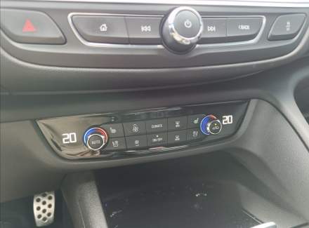 Opel - Insignia