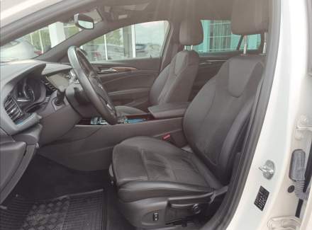 Opel - Insignia