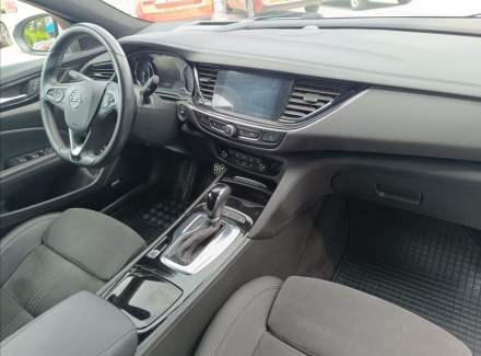 Opel - Insignia