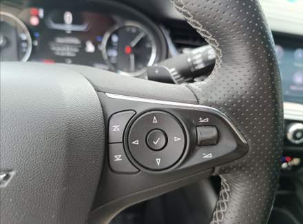 Opel - Insignia