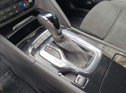 Opel - Insignia
