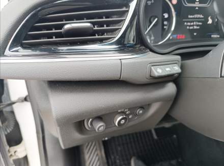 Opel - Insignia