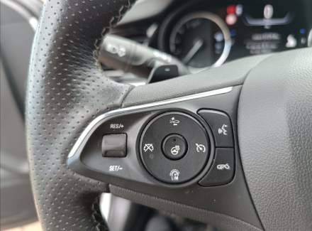 Opel - Insignia