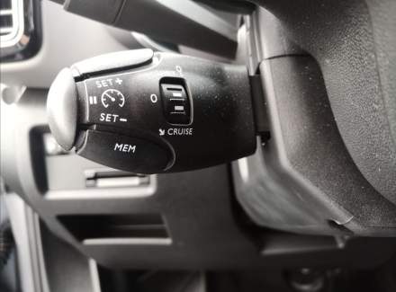 Citroën - C5 Aircross