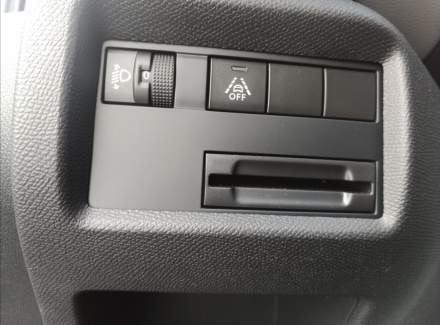 Citroën - C5 Aircross