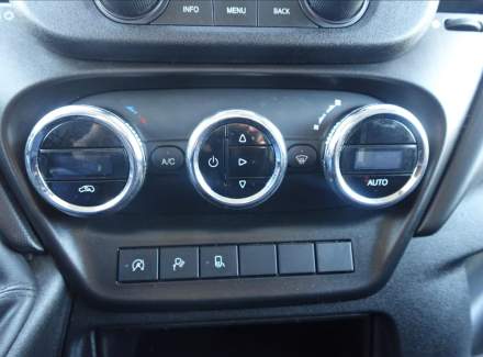 Iveco - Daily