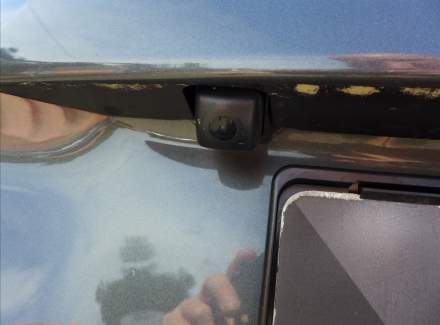 Suzuki - SX4