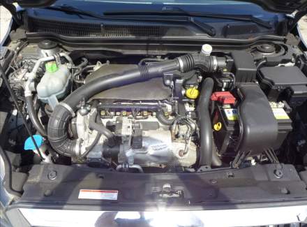 Suzuki - SX4