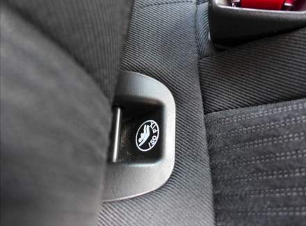 Suzuki - SX4