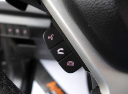 Suzuki - SX4