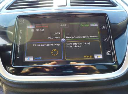 Suzuki - SX4