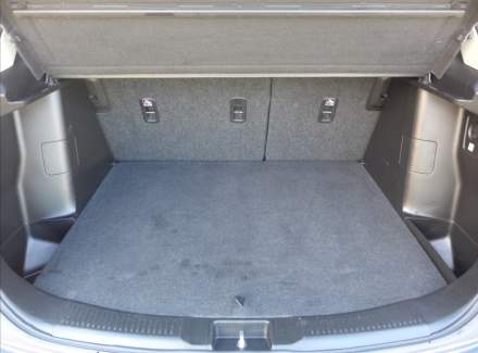 Suzuki - SX4