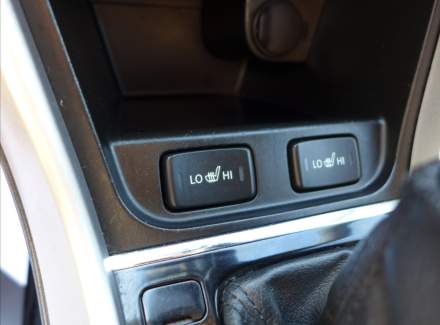 Suzuki - SX4