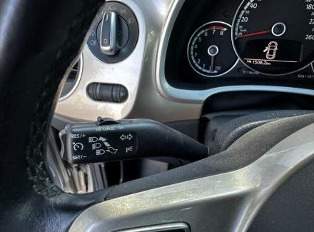 Volkswagen - Beetle