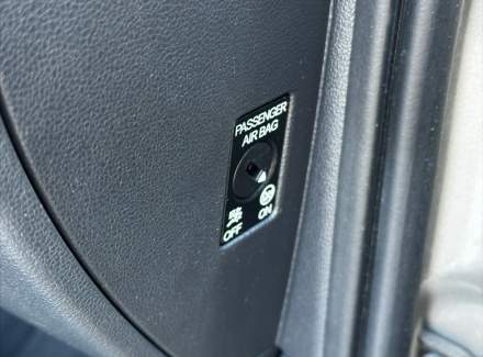 Volkswagen - Beetle