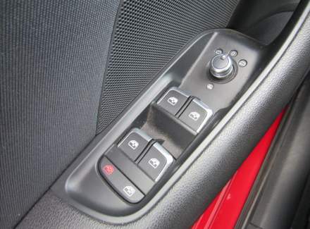 Audi - A3