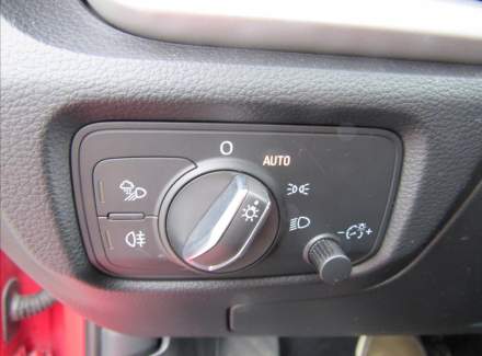 Audi - A3