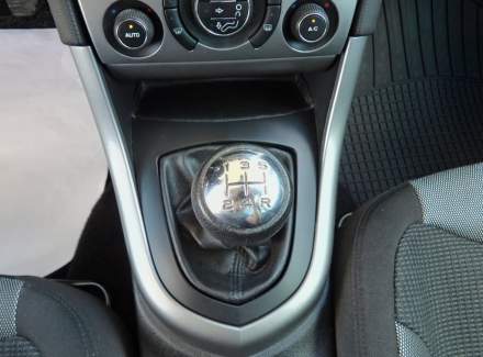 Peugeot - 308