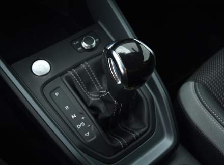 Audi - A1