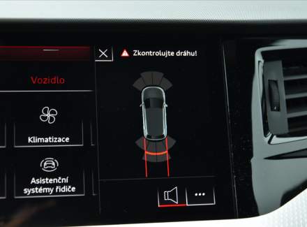 Audi - A1