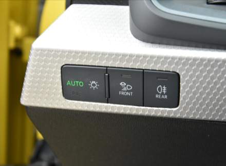 Audi - A1